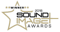 Sound+Image Awards 2018 Winner