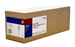 Epson PremierArt&trade; Water Resistant Canvas