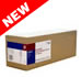 Piezo Pro Matte Canvas for Epson 