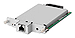 Network Image Express Cards