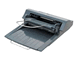 Epson Automatic Document Feeder - Perfection 4490 Photo/ Perfection V500 Photo Scanner