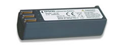 Extra Battery for P-2000/P-4500/P-3000/P-5000/P-6000/P-7000
