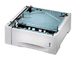 Large capacity paper tray (1,000 sheets) for AcuLaser C4100 / C3000N