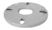 Print Spacers