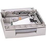 Large capacity paper tray (500 sheets) for AcuLaser C900 / C1900