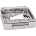 Large capacity paper tray (500 sheets) for AcuLaser C900 / C1900