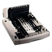 Duplex Unit for AcuLaser C900 / C1900