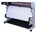 Automatic Take Up Reels