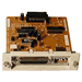 Type "B" serial interface for Stylus COLOR 3000