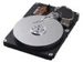 Hard Disk Drive for EPL-N3000 / AcuLaser C4100