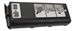 PictureMate 250/270 Lithium-Ion Battery