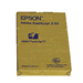Adobe PostScript 3 Kit for EPL-N2050+