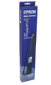 Epson  FX-100/100+/105/185/286/286e/1000/ 1050/1170/1180/1180+ Colour Ribbon Cartridge - 8755