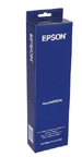 Epson LX-300/300+/300+II Colour Fabric Ribbon Cartridge