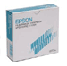 Epson EX-800/1000 Colour Ribbon Cartridge - 8764