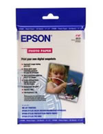 Photo Paper Photo Size 4"x6" - 20 sheet pack