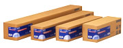 Glossy Photo Paper