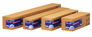 Premium Semigloss - Photo Paper - (210mm x 10m Roll)