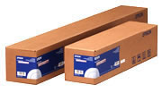 UltraSmooth Fine Art Paper