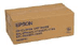 EPL-5700 / 5700L / 5800 Imaging Cartridge