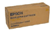 AcuLaser C1000 / C2000 Toner Cartridge - YELLOW