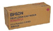 AcuLaser C1000 / C2000 Toner Cartridge - MAGENTA
