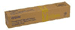 EPL-C8000 Toner Cartridge - YELLOW