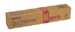 EPL-C8000 Toner Cartridge - MAGENTA