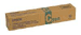 EPL-C8000 Toner Cartridge - CYAN