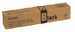 EPL-C8000 Toner Cartridge - BLACK