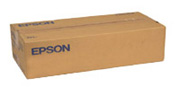 EPL-5900 / 5900L / 6100 / 6100L Imaging Cartridge (High Capacity)
