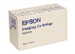 EPL-3000 Imaging Cartridge