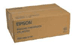 EPL-N2700 Imaging Cartridge