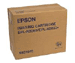EPL-N2050 / N2050+ Imaging Cartridge