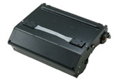 AcuLaser C1100 / CX11N / CX11NF Photoconductor Unit