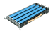 AcuLaser C9100 Photoconductor Unit