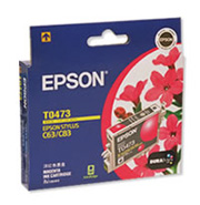 T0473 - Magenta Ink Cartridge