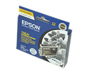 T0631 - DURABrite Black Ink Cartridge