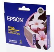 T5596 - Light Magenta Ink Cartridge