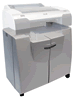 Printer Cabinet