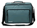 Carry Cases