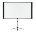 Multi Aspect Screen - ELP-SC26