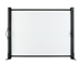 50" Tabletop Screen  - ELP-SC32