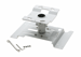 Epson Ceiling Mount - ELPMB22