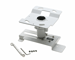 Epson Ceiling Mount - ELPMB23