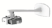 Short Throw Wall Mount for Epson EMP-400W &  EB-410W