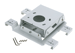 Ceiling Mount for EB-Z8000 & EB-Z8050W series (flush)