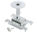 Ceiling Mount for EB-Z8000 & EB-Z8050W series (telescopic)