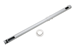 Extension Pole - 918mm to 1,168mm - ELP-FP14