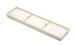Electrostatic Filter EB-Z8000WU & EB-Z8050W